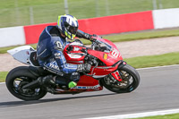Donington;PJ-Motorsport-Photography-2020;donington-no-limits-trackday;donington-park-photographs;donington-trackday-photographs;no-limits-trackdays;peter-wileman-photography;trackday-digital-images;trackday-photos